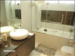 Villa Des Flores (D11), Terrace #11533412